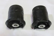 Set rubber mounting rear axle carrier for BMW 3 series E-36