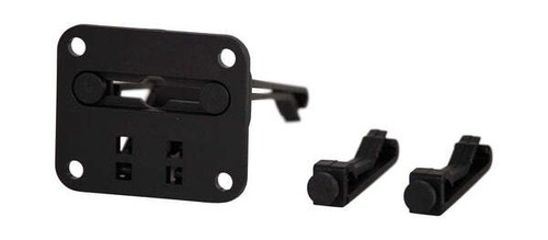 SXDV3 Sirius XM Satellie Radio Vehicle Kit for Xpress, OnyX, Starmate, Sportster - Picture 7 of 8
