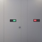 Bild 12 von 12