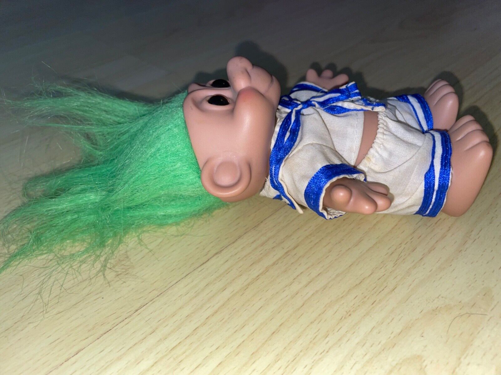 Bild 52 von 173