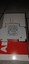 Bild 5 von 8