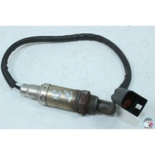 Sonde lambda Ford KA