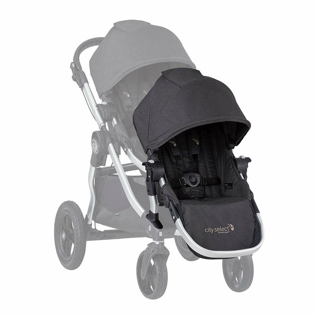 evenflo sensorsafe travel system