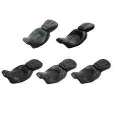 Rider Driver & Passenger Seat Fit For Harley Touring CVO Road Glide 2009-2023 22