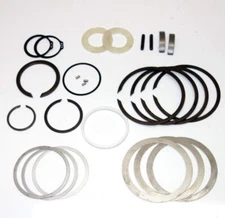 USA Standard Manual Transmission Small Parts Kit NV4500 CCP 12.65 MW 16TS 16.02