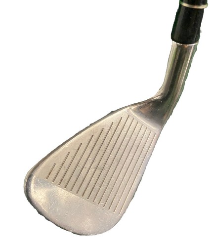 Nike VR Pro Cavity A Wedge 50* Project X 4.5 Senior Graphite 35" RH Factory Grip - Picture 3 of 11