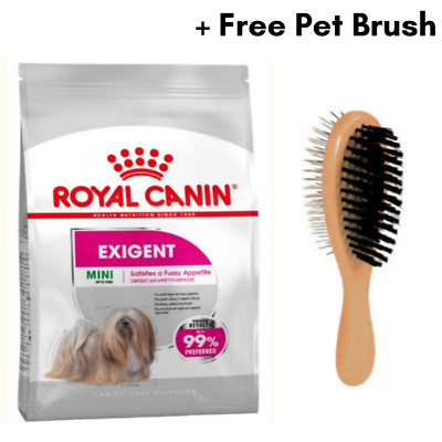 royal canin lhasa apso food