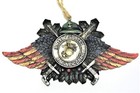 Foto 3 di 7