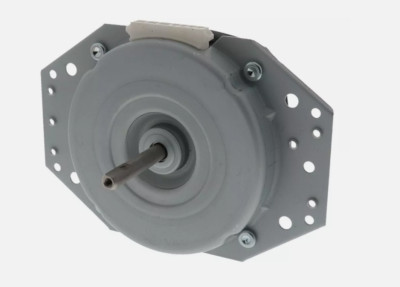 LG Dishwasher Circulation Motor Assembly 4681ED1004B OEM Open Box