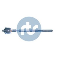 RTS 92-90411 Axialgelenk Spurstange Vorne FüR Renault