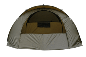 pop up fishing bivvy