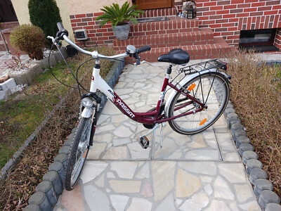 haibike e bike trekking tiefeinsteiger 4 Variante:5 Stück = Nano ⌀ ca. 2.5cm = 0.1kg fastest ebike OEM Maronen einfrieren: So hast