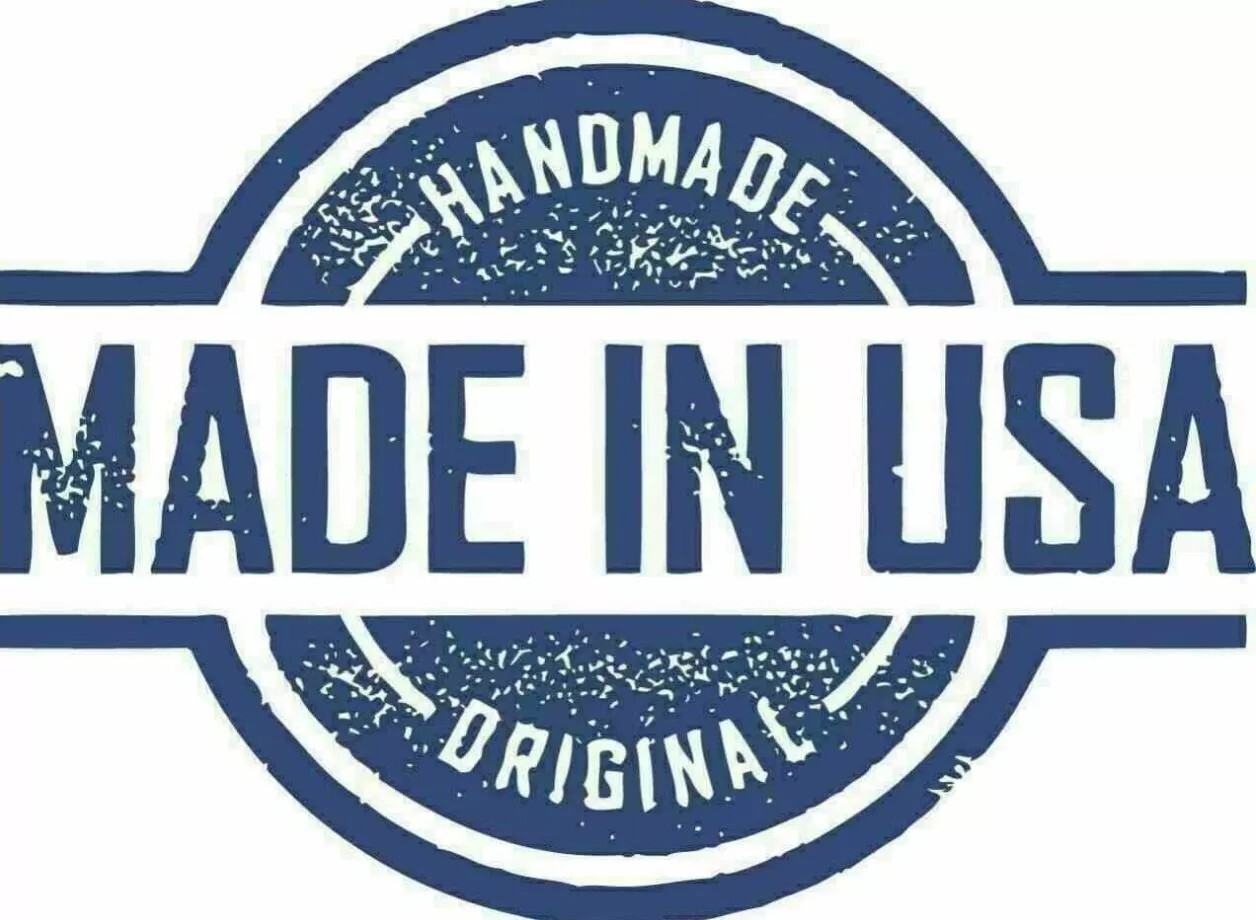 HALESTORM BAND Concert T-SHIRT Green Gift For Fan AM195