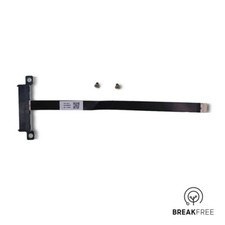 Genuine Intel NUC SSD SATA Cable NUC11 Height versions