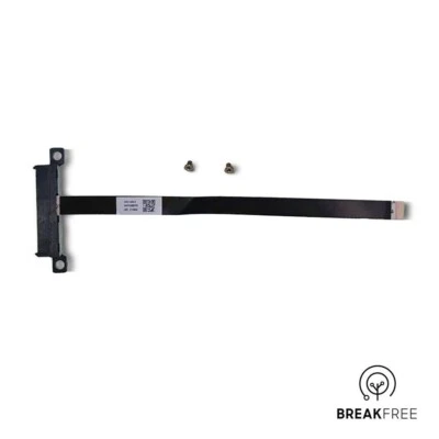 Cavo SSD originale Intel NUC SATA NUC11TNH NUC11PAH