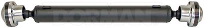 Drive Shaft Dorman 938-140
