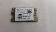 Lenovo 00JT470 Wi-Fi Wireless Card QCNFA34AC Yoga 3-1470 USA Seller