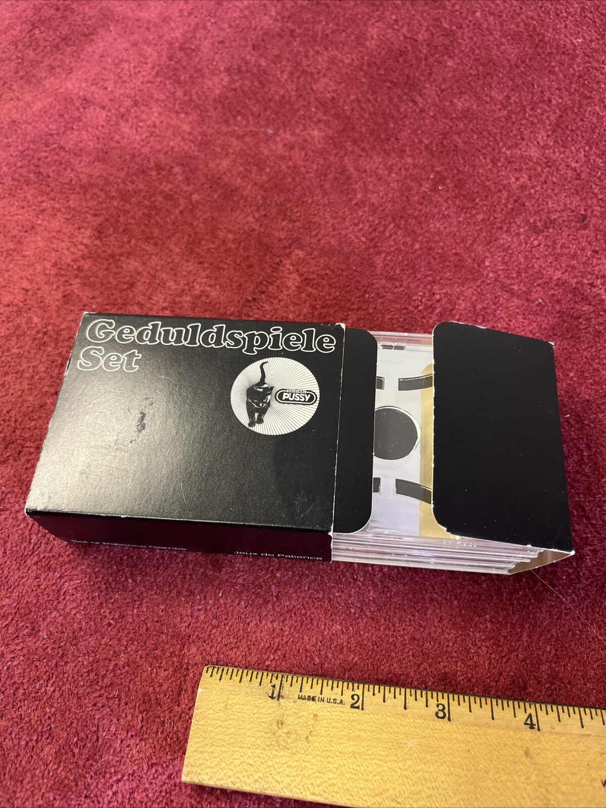 Picture 3 of 10