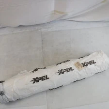 Xpel XUP36-100 Ultimate Plus Paint Protection Gloss Clear Film 36" x 100' 628395