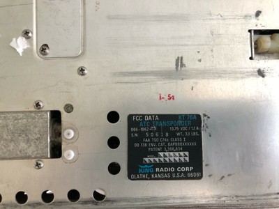 【未開封】Utility Crown Original TracksMK+nZk DSC06697__39140.1639064075.350