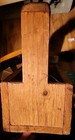 Bild 8 von 24