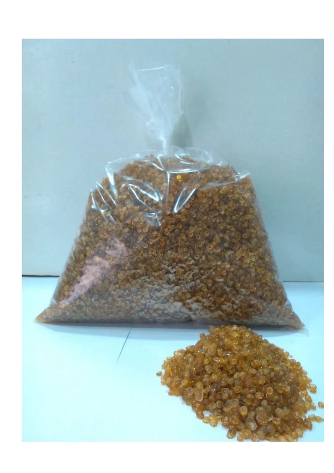 COLLA PERLA-COLLA D'OSSA-COLLA A CALDO-COLLA GARAVELLA-COLLA ANIMALE DA KG. 1