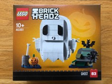 brickheadz 84