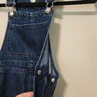 Picture 3 of 10