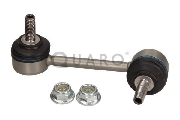 Quaro Qs0226/Hq Stange/Strebe, Stabilisator FüR Honda-image
