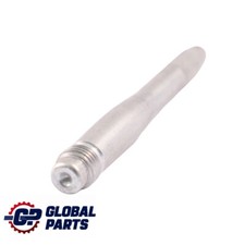 Mercedes W164 W204 W211 Zentrierbolzen Radwechsel Befestigung A2045810074