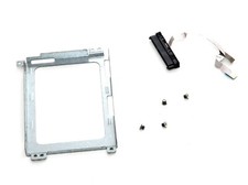 ASUS ROG Strix G731GW-DB76 17.3" HARD DRIVE CADDY SCREWS CONNECTOR