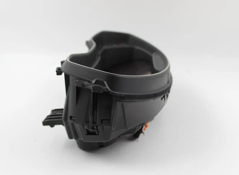 Спидометр MPH ID 8W5920890C подходит для 2017-2018 AUDI Q5 OEM #4417 - Изображение 4 из 4