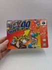 Bild 70 von 1'381