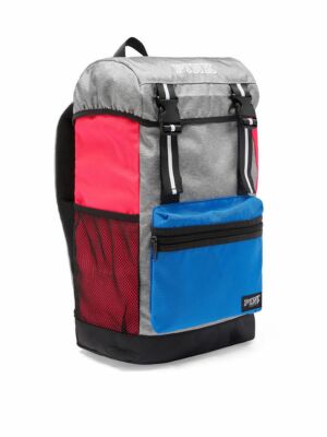国内即発送★VSPINK★Sport Clip Backpack クールブロックカラー s-l400.jpg
