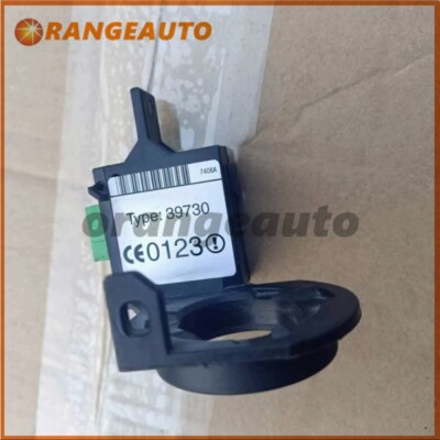 2003-2004 Honda Odyssey Immobilizer Module For Honda Odyssey