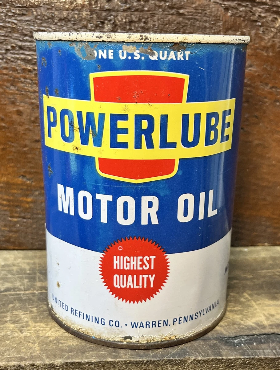 What Is The Shelf Life Of Oil? Ins And Outs Of Oil Storage, 51 OFF