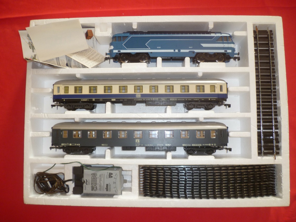 Plastico Ferroviario Scala H0 Scala N Plastici Ferroviari Ho In