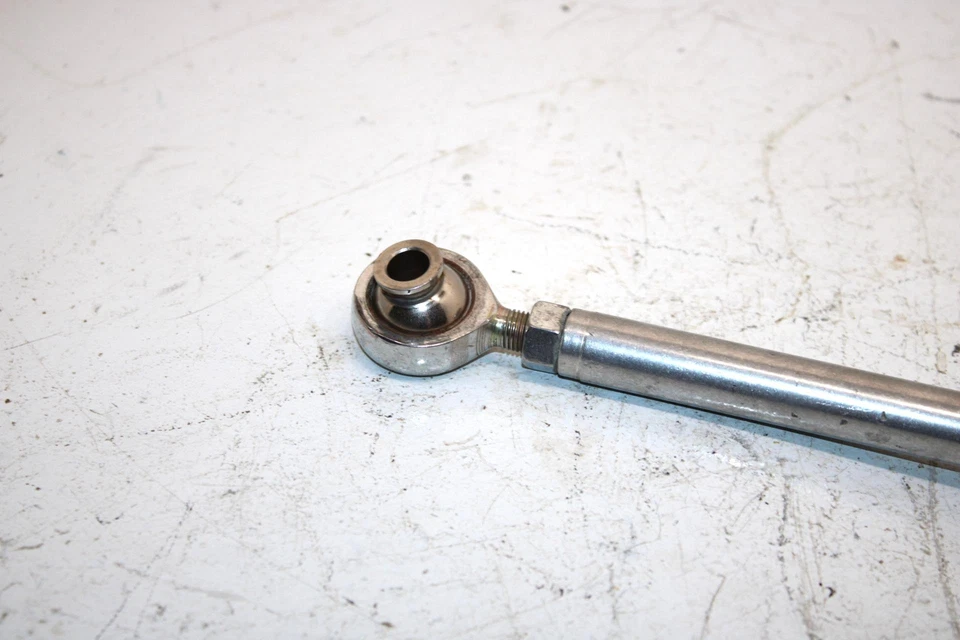 07 Arctic Cat Crossfire 800 Efi OEM 0605-673 Q5174 varilla de amarre exterior Foto 4 de 4