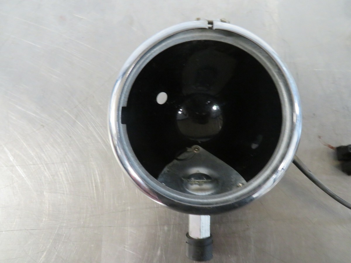 メル25773 $_57.JPG?set_id=880000500F