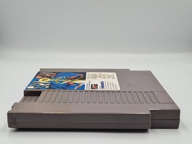 Nintendo NES Spy VS modulo spia CEE