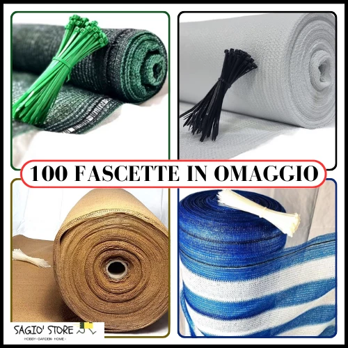 Vela Ombreggiante YMYNY, Tessuto Ombreggiante In HDPE Per Pergole Serre Rete Ombreggiante Protezione Uv 80 95 Per Copertura Piantegiardinoautopatiocampeggio 2 X 2 M Giallo 87686598