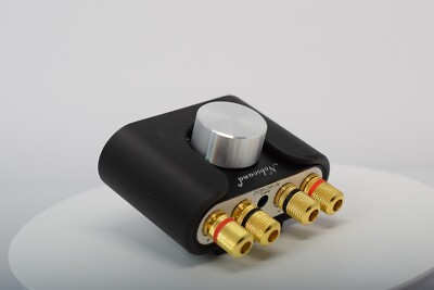 Nobsound NS-01G Amp Sim Rig Mount