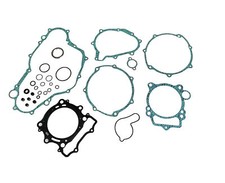 Motordichtsatz Dichtsatz komplett für YAMAHA WR 426 F / YZ 426 F Gasket set