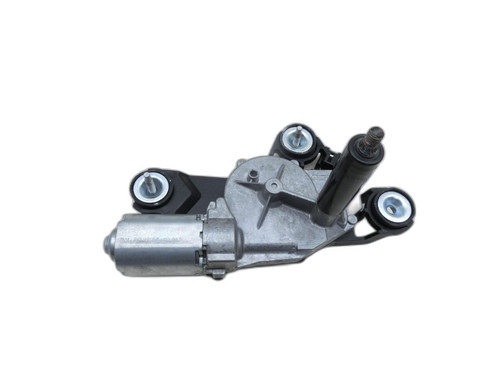 Wischermotor Scheibenwischermotor Hi Heckwischermotor für Ford Focus III