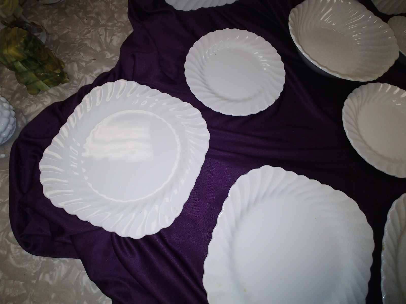Picture 4 of 11