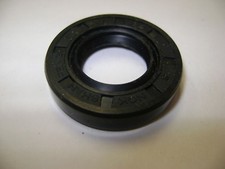 NEW TC 17X32X7 DOUBLE LIPS METRIC OIL / DUST SEAL 17mm X 32mm X 7mm