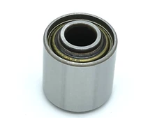 5203KYY2 HD Agri Wheel Bearing for JD Planter DAC164044-2RS AN212132 OEM 3-Lip