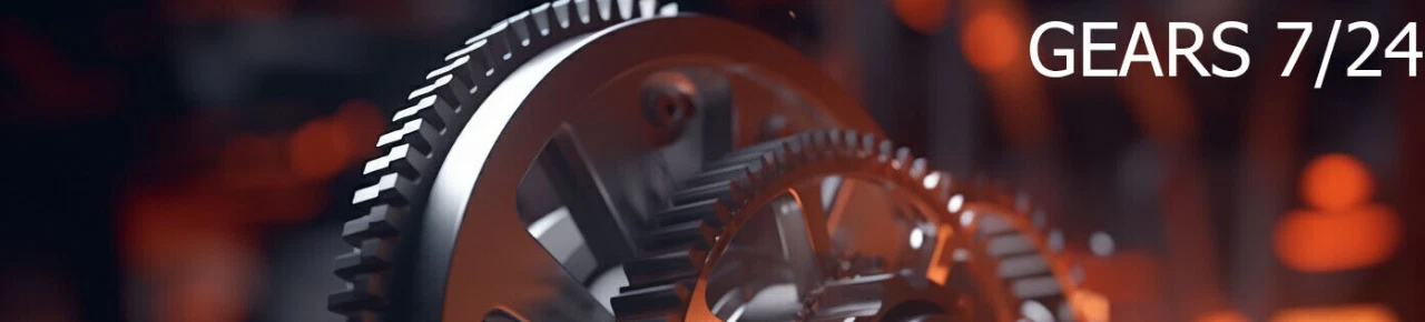 Gleitstück Gummi Sitzverstellung VW Caddy Corrado Passat Scirocco