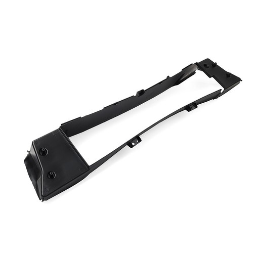 Radiator Upper Air Duct Deflector For Land Rover Range Rover 2023-2024 - Picture 9 of 11