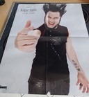 Bild 2 von 2